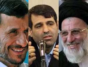  , ملک پور,عاشمی شاهرودی,اخبار,اخبار سیاسی,اخبار روز
