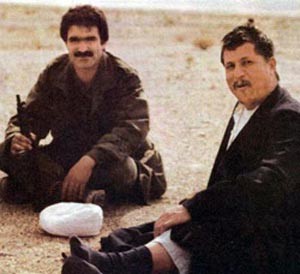 , هاشمی رفسنجانی,عکس هاشمی رفسنجانی,تصویر هاشمی رفسنجانی
