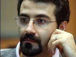 رفع تحریمها,تحریمهای جدید ایران,اخبار تحریم ها,اخبار,اخبار اقتصادی رفع تحریمها,تحریمهای جدید ایران,اخبار تحریم ها,اخبار,اخبار اقتصادی