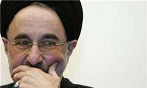  ,اصلاح‌طلبان,سید محمد خاتمی,و جریان اصلاحات,اخبار,اخبار سیاسی
