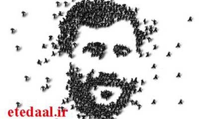  احمدی نژاد,جریان انحرافی ,لعو بخشنامه های مجلس