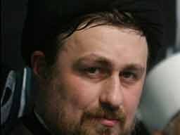  سید حسن خمینی,سید حسن خمینی نامزد ریاست جمهوری,اخبار