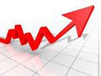  ,افزایش قیمت در بازار,اخبار اقتصادی,تورم,اخبار جدید اقتصادی