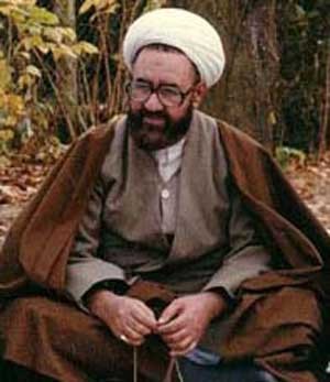  شهید مطهری ,استاد شهید مطهری ,سخنان شهید مطهری ,اخبار,اخبار سیاسی