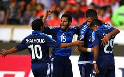  پرسپولیس,اخبار جدید پرسپولیس,لیگ قهدمانان آسیا,اخبار,اخبار ورزشی
