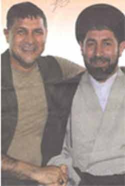  علی دایی سرمربی ,حمایت علی دایی از کاندیدا,اخبار,اخبار ورزشی