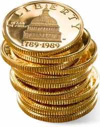  پاداش‌های میلیونی,پاداش‌های میلیونی مدیران,اخبار,