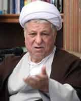  رئیس مجمع تشخیص مصلحت ن,اخبار,اخبار سیاسی,استاد مطهري