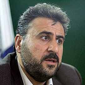  انتخابات زودهنگام ریاست جمهوری,اخبار,اخبار سیاسی,اخبار جدید