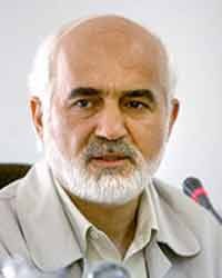  یارانه مرحله دومآتورم,آقاتهرانی,اخبار سیای روز,توکلی