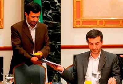  ,چهره جنجالی دولت,رحیم مشایی,الف م کیست,اخبار