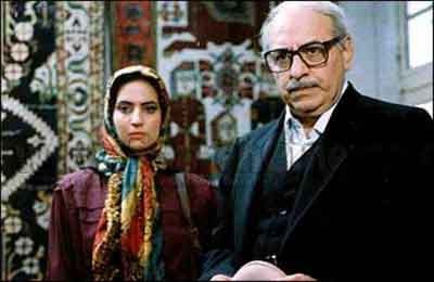 ,اسماعیل داورفر,عکس اسماعیل داورفر,عکسهای اسماعیل داورفر,بیوگرافی اسماعیل داورفر ,اسماعیل داورفر,عکس اسماعیل داورفر,عکسهای اسماعیل داورفر,بیوگرافی اسماعیل داورفر
