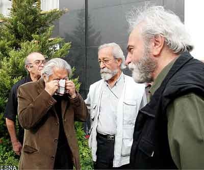 ,اسماعیل داورفر,عکس اسماعیل داورفر,عکسهای اسماعیل داورفر,بیوگرافی اسماعیل داورفر ,اسماعیل داورفر,عکس اسماعیل داورفر,عکسهای اسماعیل داورفر,بیوگرافی اسماعیل داورفر