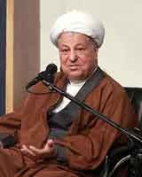   مصلحت نظام,آيت‌الله هاشمي رفسنجاني,اخبار,اخبار سیاسی