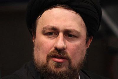 اخبار,سیدحسن خمینی