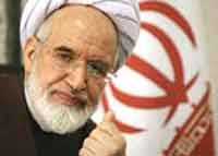   ، آخرین وضعیت مهدی کروبی,اخبار,اخبار سیاسی 