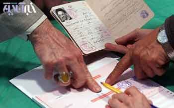   ، احمدی نژاد,اخبار,اخبار سیاسی