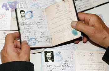   ، احمدی نژاد,اخبار,اخبار سیاسی