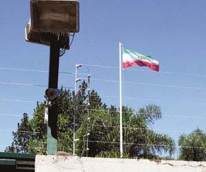    ,سفارت ایران,دیپلمات ایرانی در برزیل,عکس دیپلمات ایرانی,اخبار
