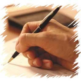    ,بن‌کارت دانشجویی,دریافت بن‌کارت دانشجویی,نمایشگاه کتاب تهران,اخبار