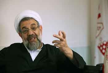     اخبار,اخبار جدید