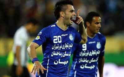     اخبار,اخبار جدید