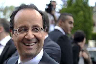 اخبار,اخبار جدید