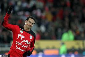 اخبار,اخبار جدید