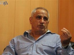 اخبار,اخبار جدید,اخبار جالب