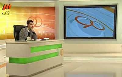 اخبار,اخبار جدید,اخبار جالب
