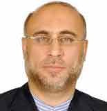 اخبار,اخبار جدید,اخبار جالب