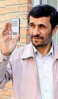 اخبار,اخبار جدید,اخبار جالب