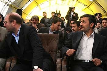 اخبار,اخبار جدید,اخبار جالب