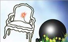 اخبار,اخبار جدید,اخبار جالب
