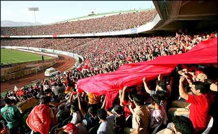 اخبار,اخبار جدید,اخبار جالب