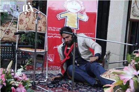 اخبار,اخبار جدید,اخبار جالب