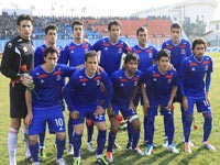 اخبار,اخبار جدید,اخبار جالب
