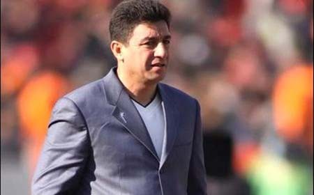اخبار,اخبار جدید,اخبار جالب