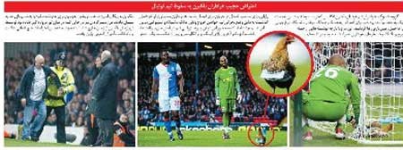اخبار,اخبار جدید,اخبار جالب