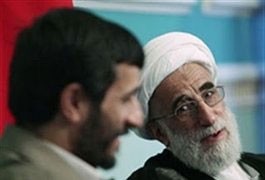 اخبار,اخبار جدید,اخبار جالب