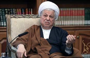 اخبار,اخبار جدید,اخبار جالب