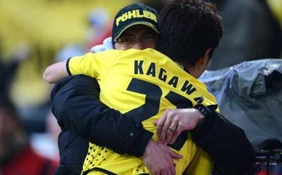    ,دورتموند,قهرمانی دورتموند,اخبار ورزشی,بوندس لیگا,اخبار ورزشی