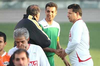 اخبار,اخبار جدید,اخبار جالب