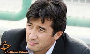 حماسه ساز ملبورن ,خدادا عزیزی,مصاحبه خدادا عزیزی,اخبار ورزشی,کی روش