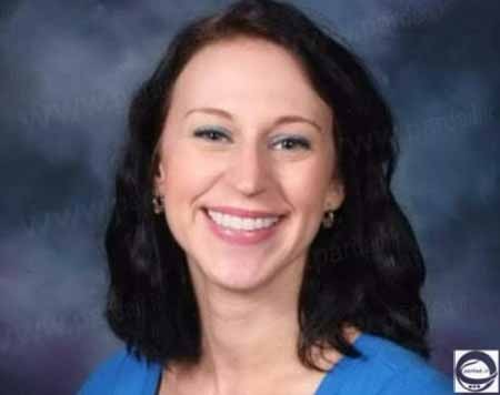 اخبار,اخبار جدید,اخبار جالب