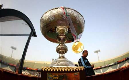 اخبار,اخبار جدید,اخبار جالب