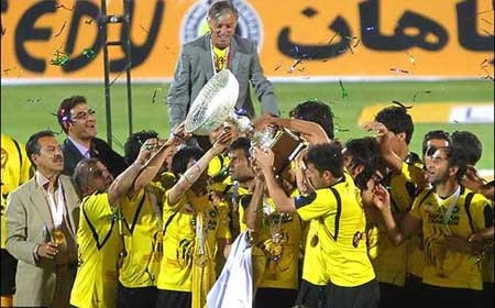 اخبار,اخبار جدید,اخبار جالب