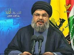 اخبار,اخبار جدید,اخبار جالب