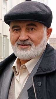 اخبار,اخبار جدید,اخبار جالب
