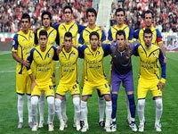 نفت تهران,انتقال نفت تهران به اراک,نقت اراک,اخبار,اخبار ورزشی,